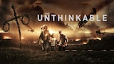 The Unthinkable (2018)