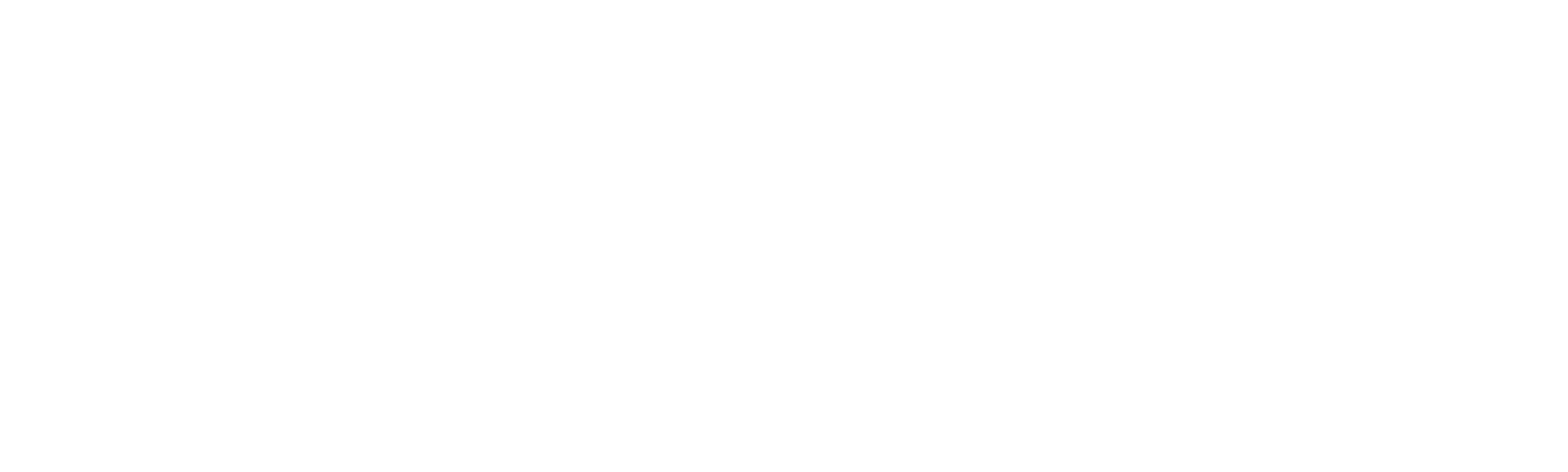 Den blomstertid nu kommer