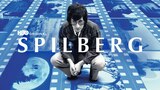Spilberg