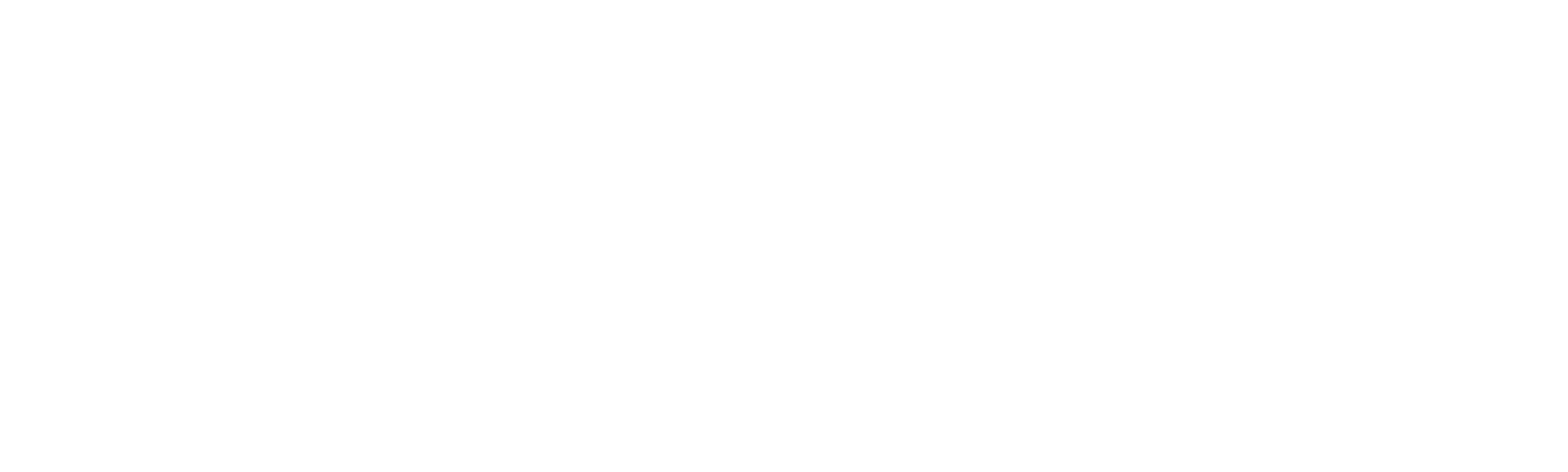 My Legs Won't Stop Growing