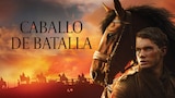 Caballo de batalla