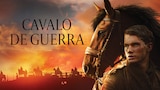 Cavalo de Guerra