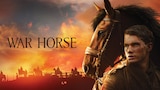 War Horse