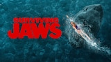 Surviving Jaws
