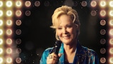 "EGOT" with Jean Smart