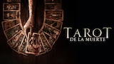 Tarot de la Muerte