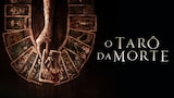 O Tarô da Morte