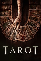 Tarot