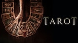 Tarot