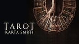 Tarot: Karta smrti