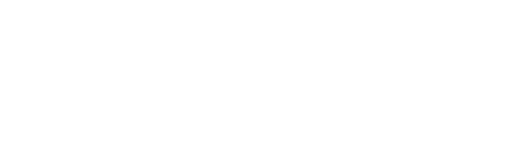 Extreme Sisters