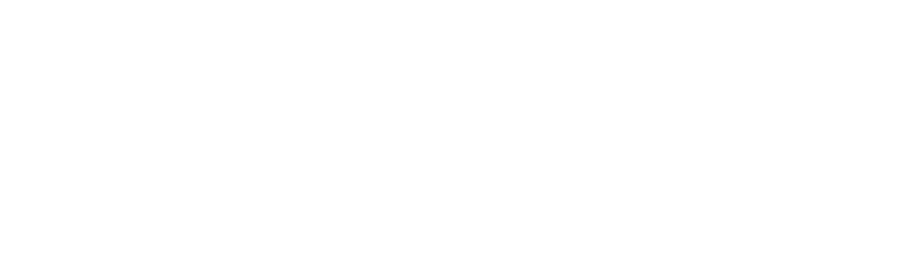 ¡Menuda es mi hermana!