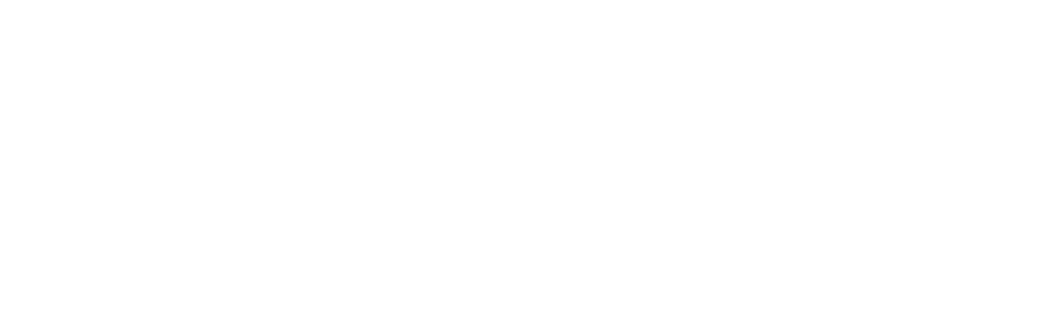 ¡Menuda es mi hermana!