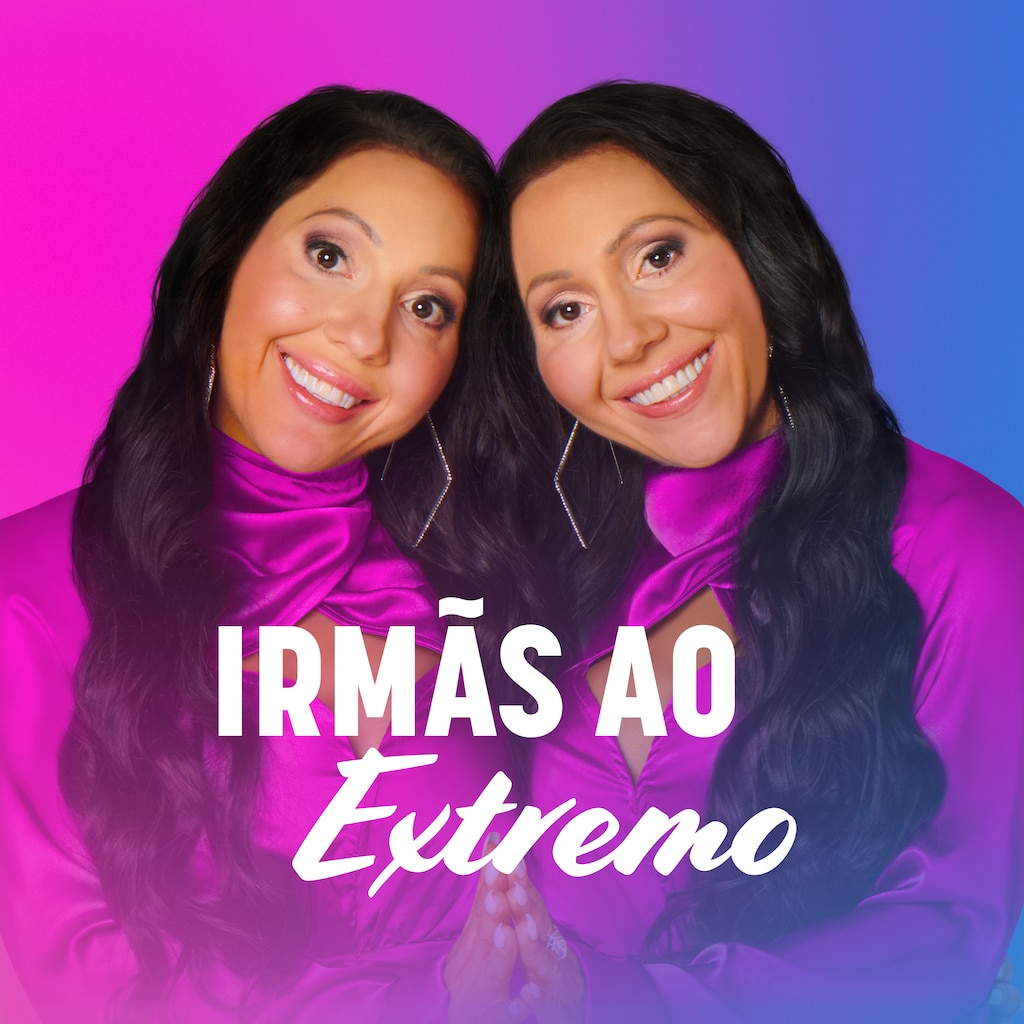 Irmãs ao Extremo
