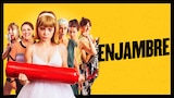 Enjambre