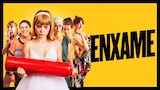 Enxame