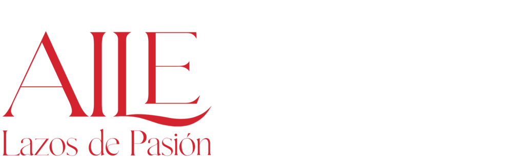 Aile: Lazos de Pasión