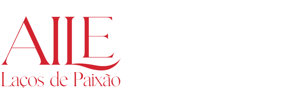 Aile: Laços de Paixão