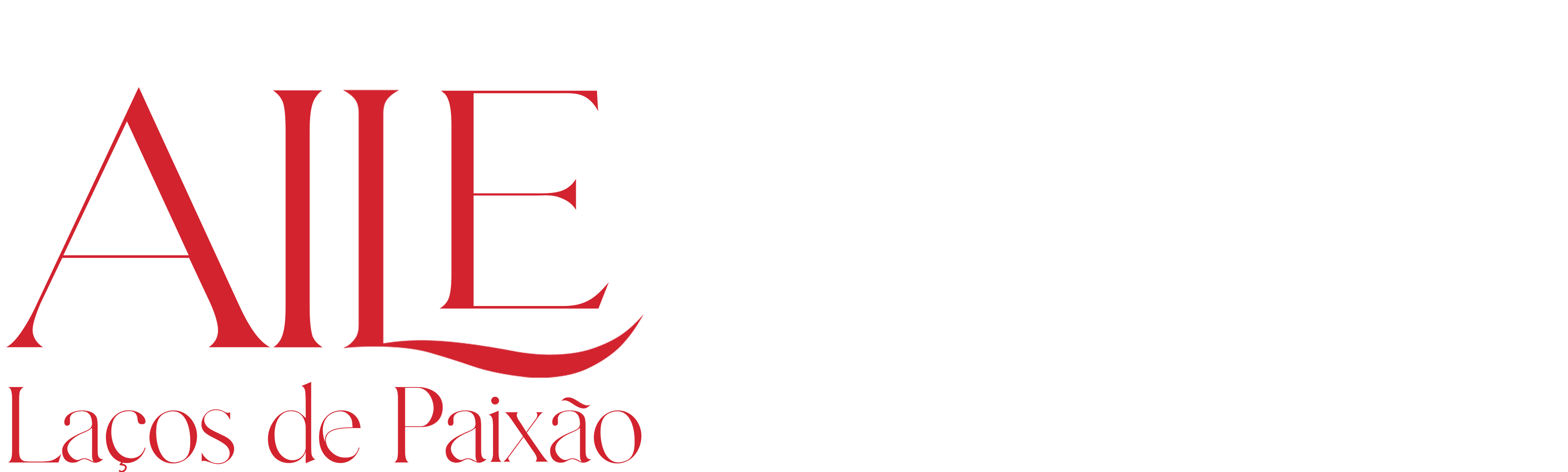 Aile: Laços de Paixão