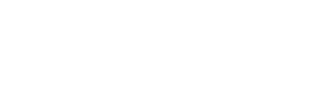 Gåshud med Filip och Fredrik