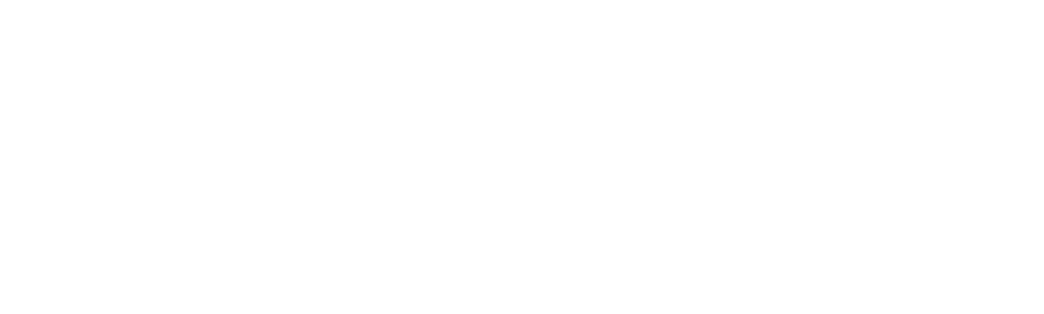 Gåshud med Filip och Fredrik