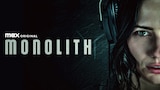 Monolith