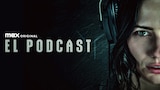 El Podcast