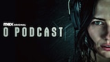 O Podcast