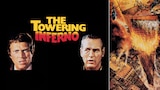 The Towering Inferno