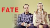 Fate