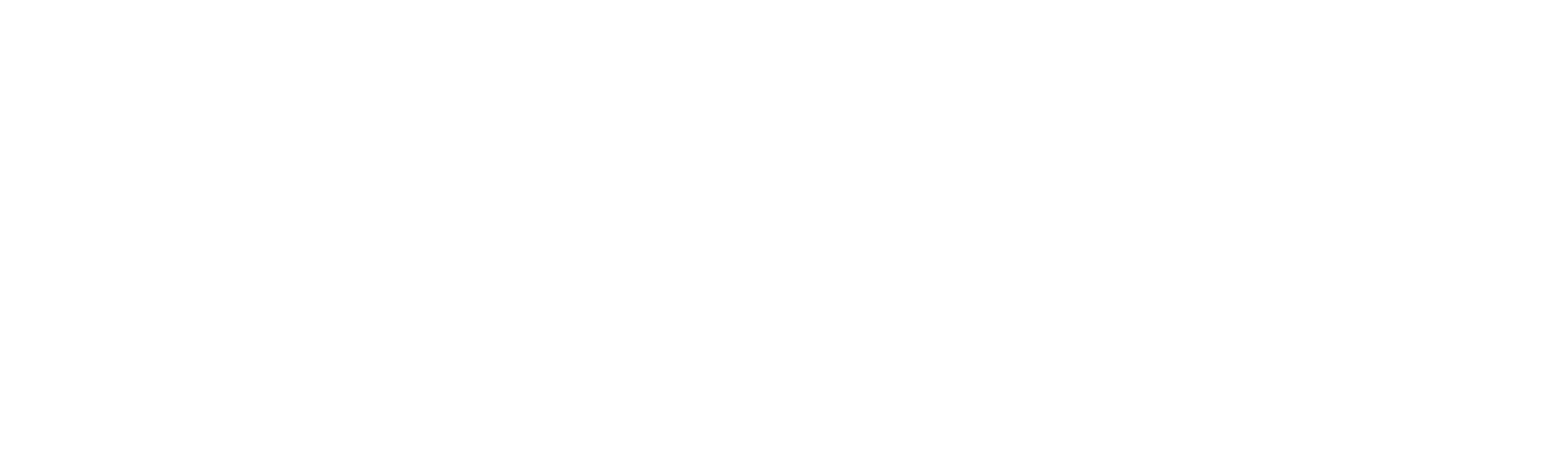 Tyson vs. Jaws: Rumble on the Reef