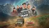 Verdens Vildeste Race