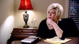 Long Island Medium: Behind the Read