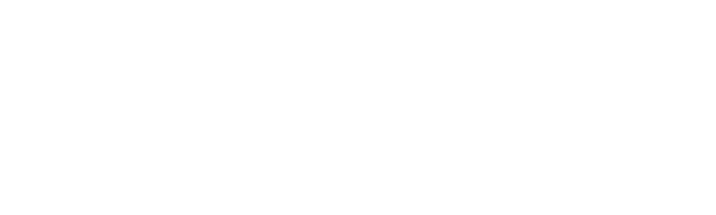 The Seventies