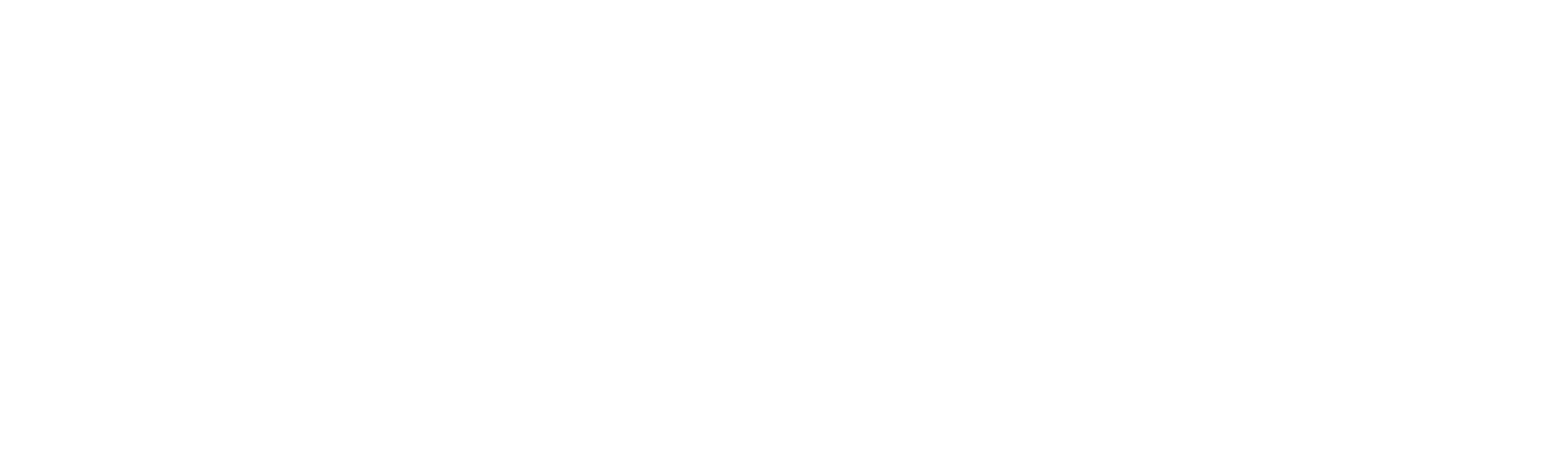 The Seventies