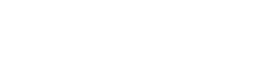 Shock Trauma: Edge of Life