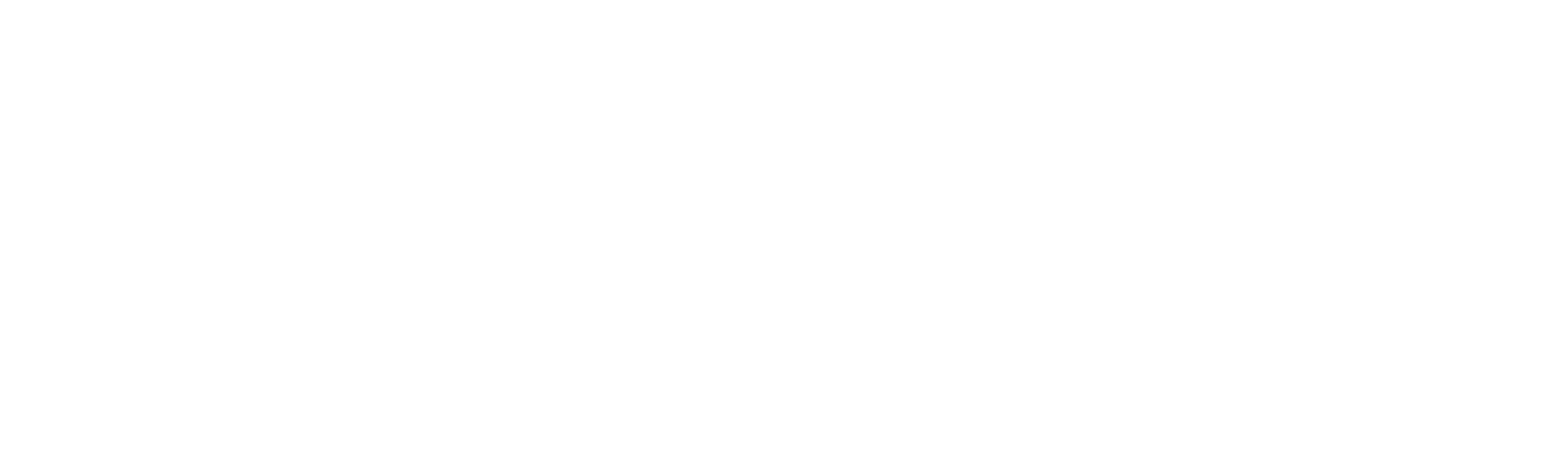 Shock Trauma: Edge of Life