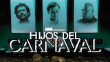 Hijos Del Carnival