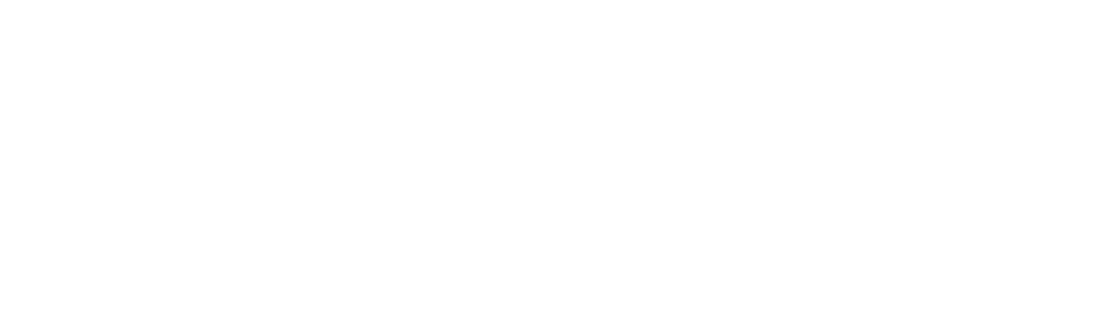 Hijos Del Carnival