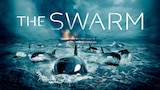 The Swarm