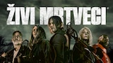 Živi mrtveci