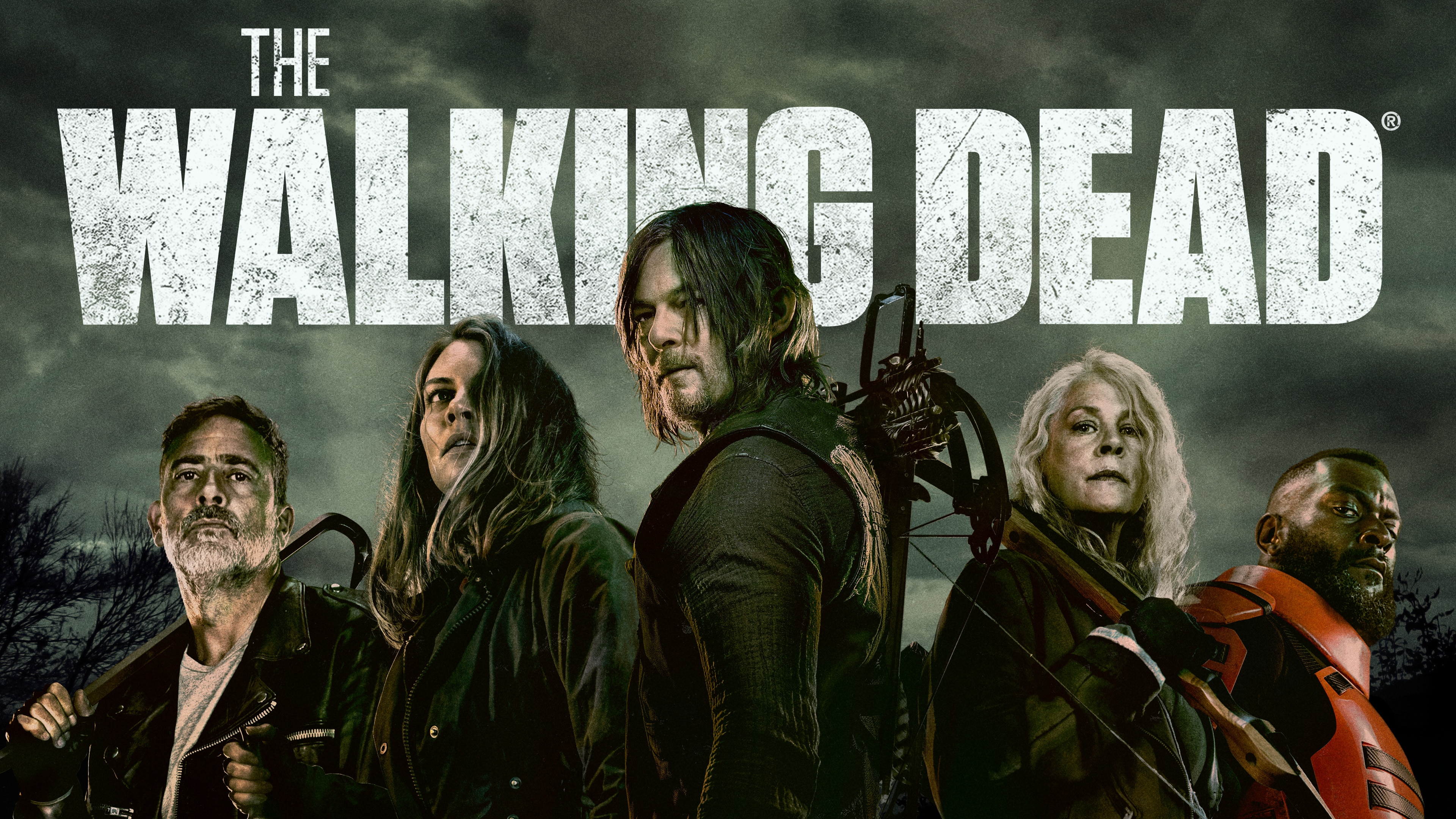 い*す様 THE WALKING DEAD SEASON1〜SEASON4 DV Amazon.com: The Walking Dead: Season 4 : Scott M. Gimple