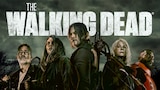 The Walking Dead