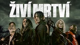 Živí mrtví