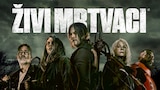 Živi mrtvaci
