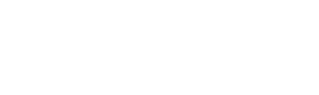 The Republic of Sarah