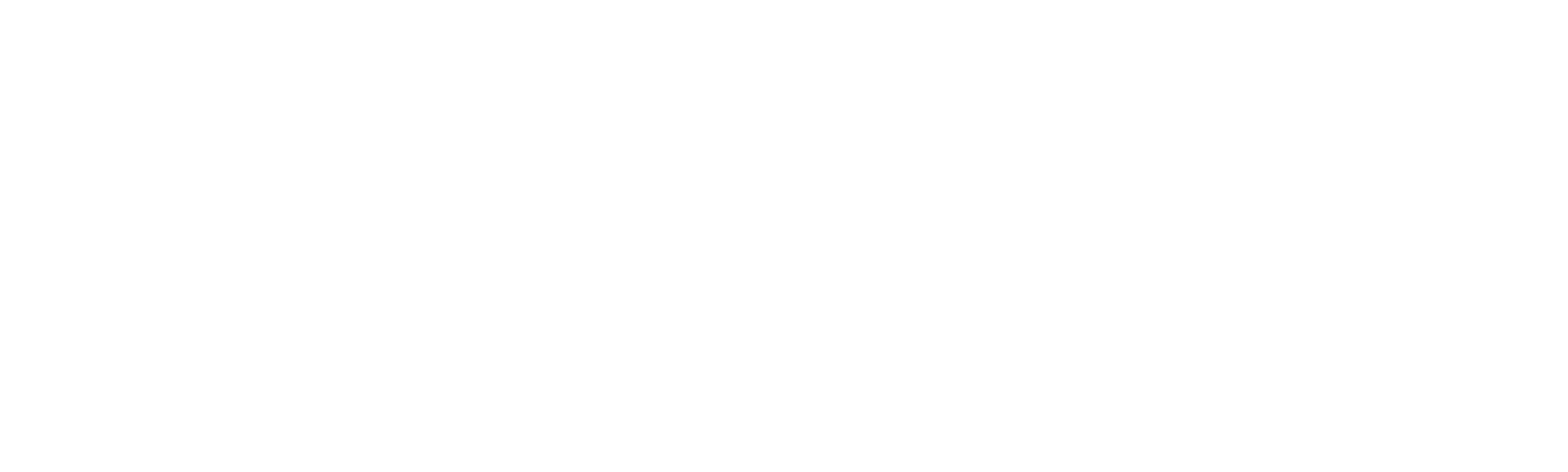 The Republic of Sarah