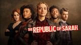 The Republic of Sarah