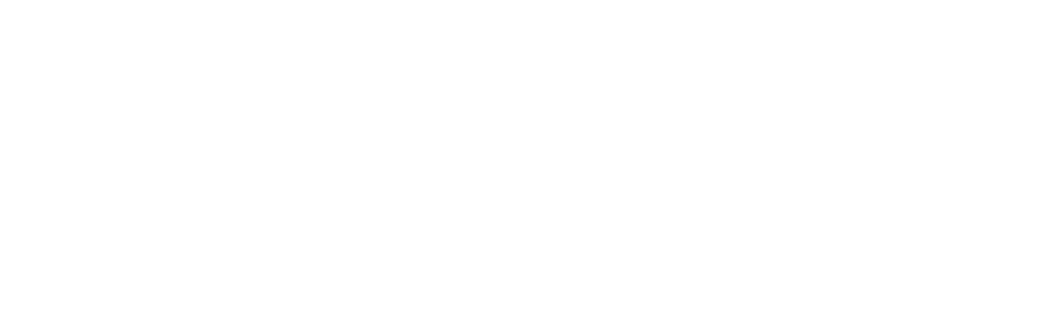 El Ciber Robo del Siglo