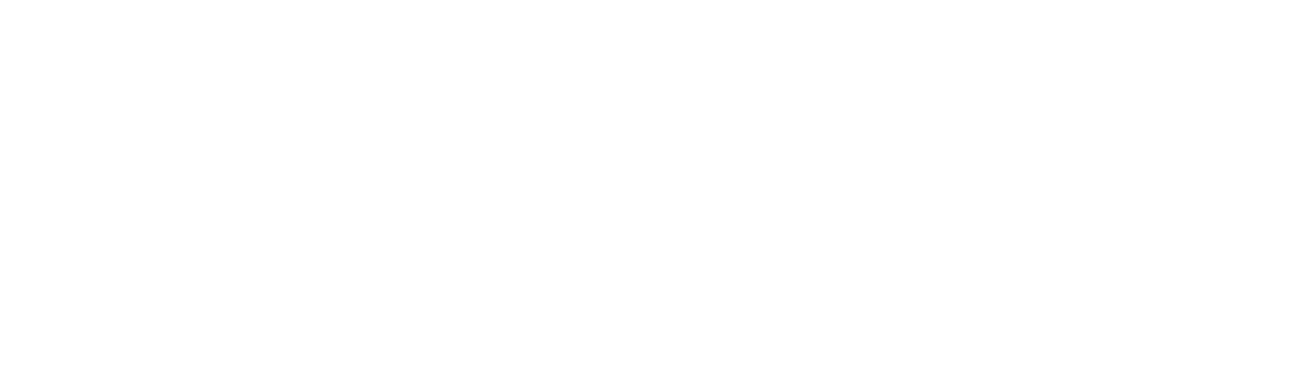 Billion Dollar Heist